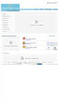 Mobile Screenshot of drpavankumar.com